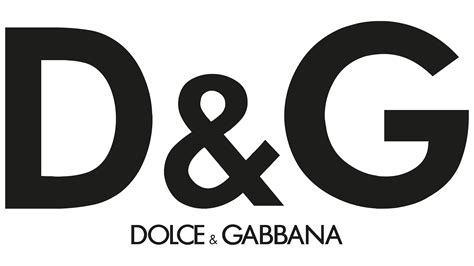 dolce gabbana altes logo|dolce and gabbana original fragrance.